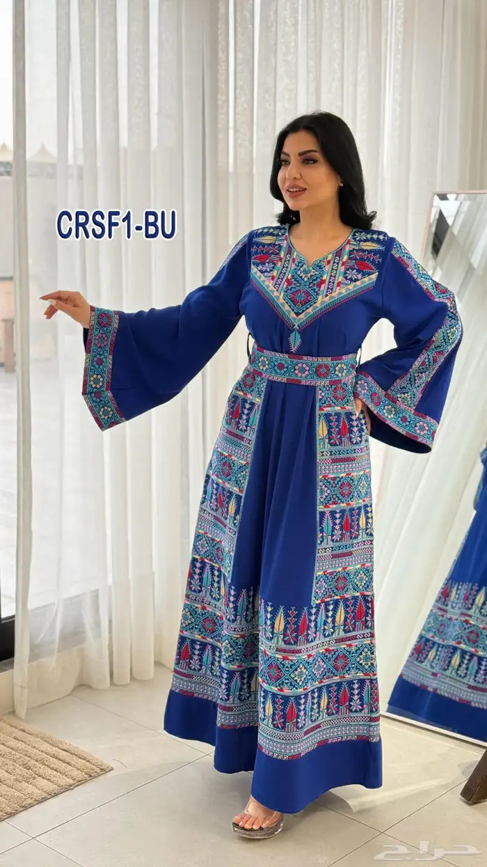 ازياء شماليه ب اسعار جمله 0