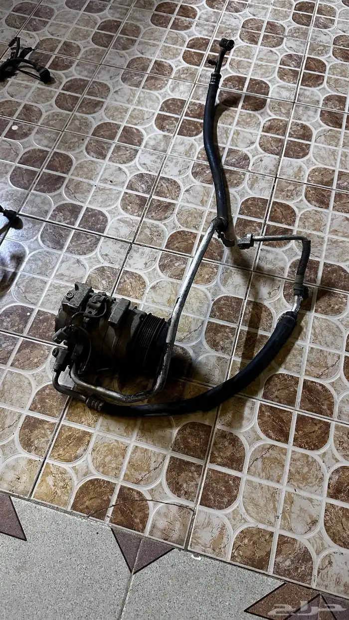 قطع شاص من 2010 -2023 1