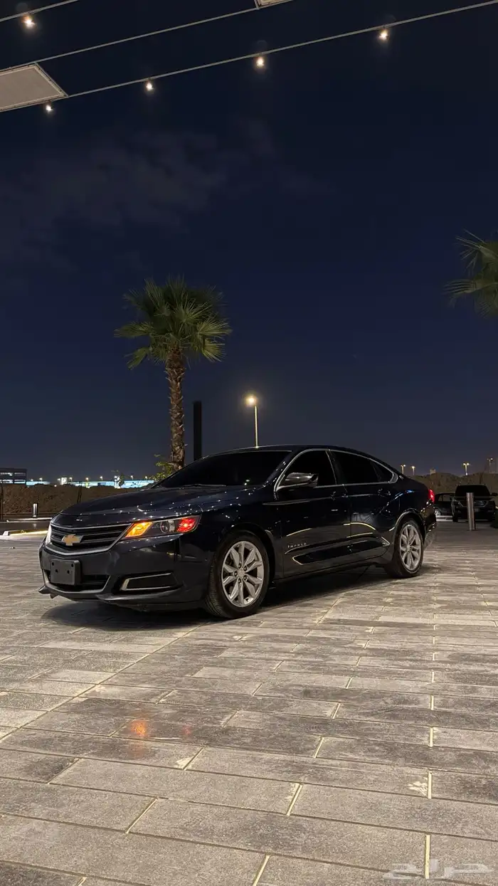 امبالا 2016 ls كحلي 0