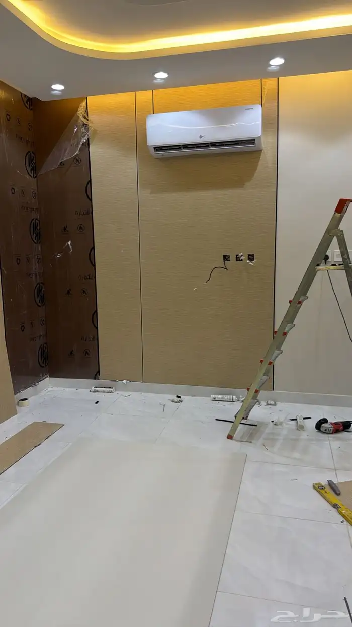 جديدنا بديل الشيبورد بديل رخام أسعار متميزه 0