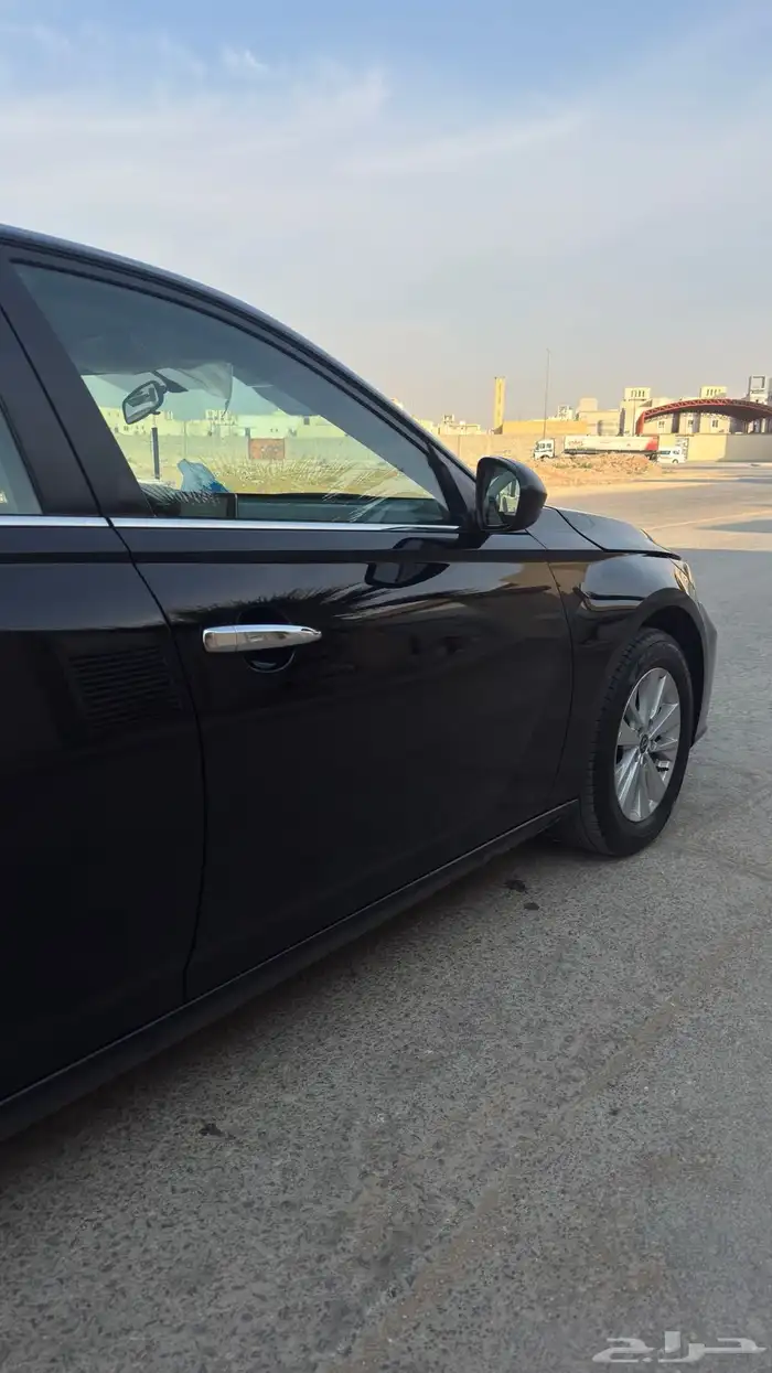 التيما للبيع مالك اول 6