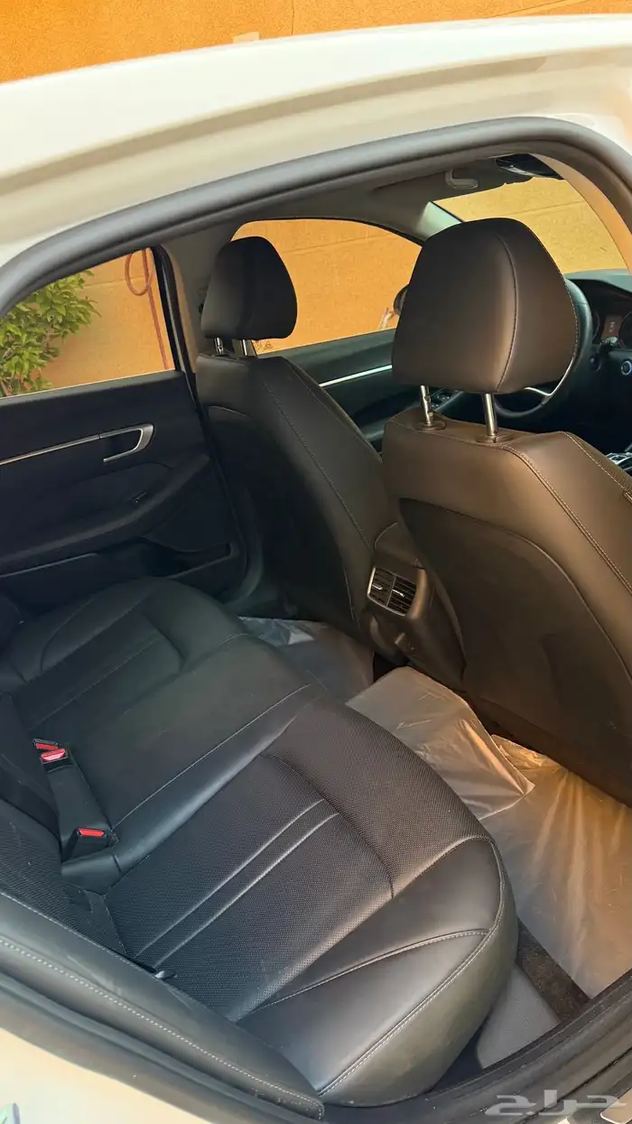 سوناتا موديل 2021 24