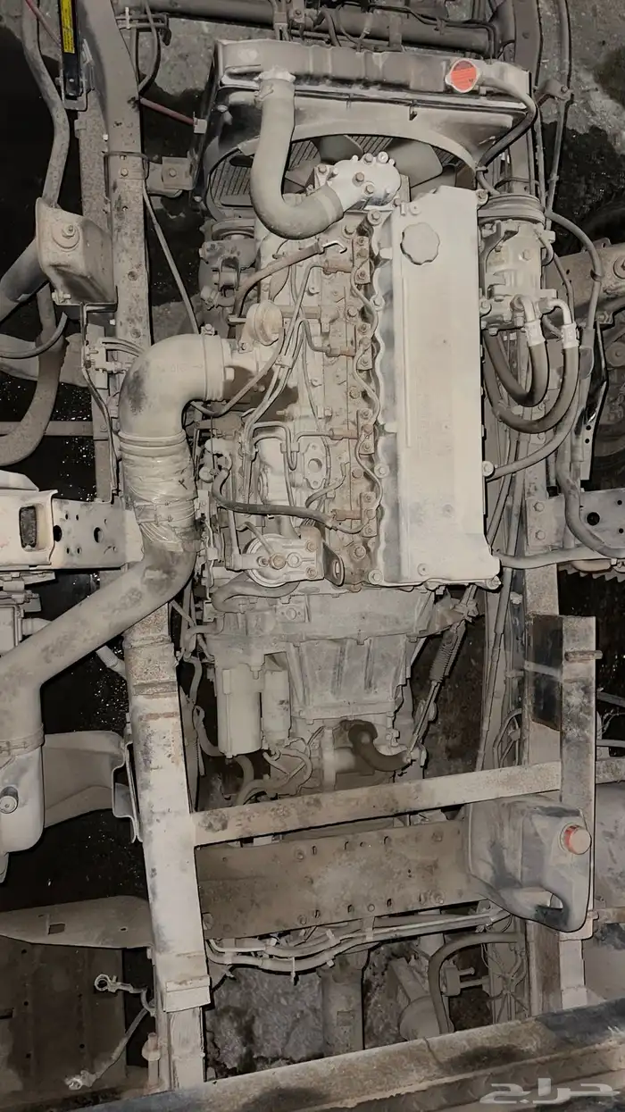 دينا ايسوزو 2004 قطع 1