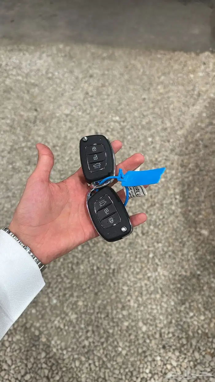 النترا 2020 استاندر اصفار 17