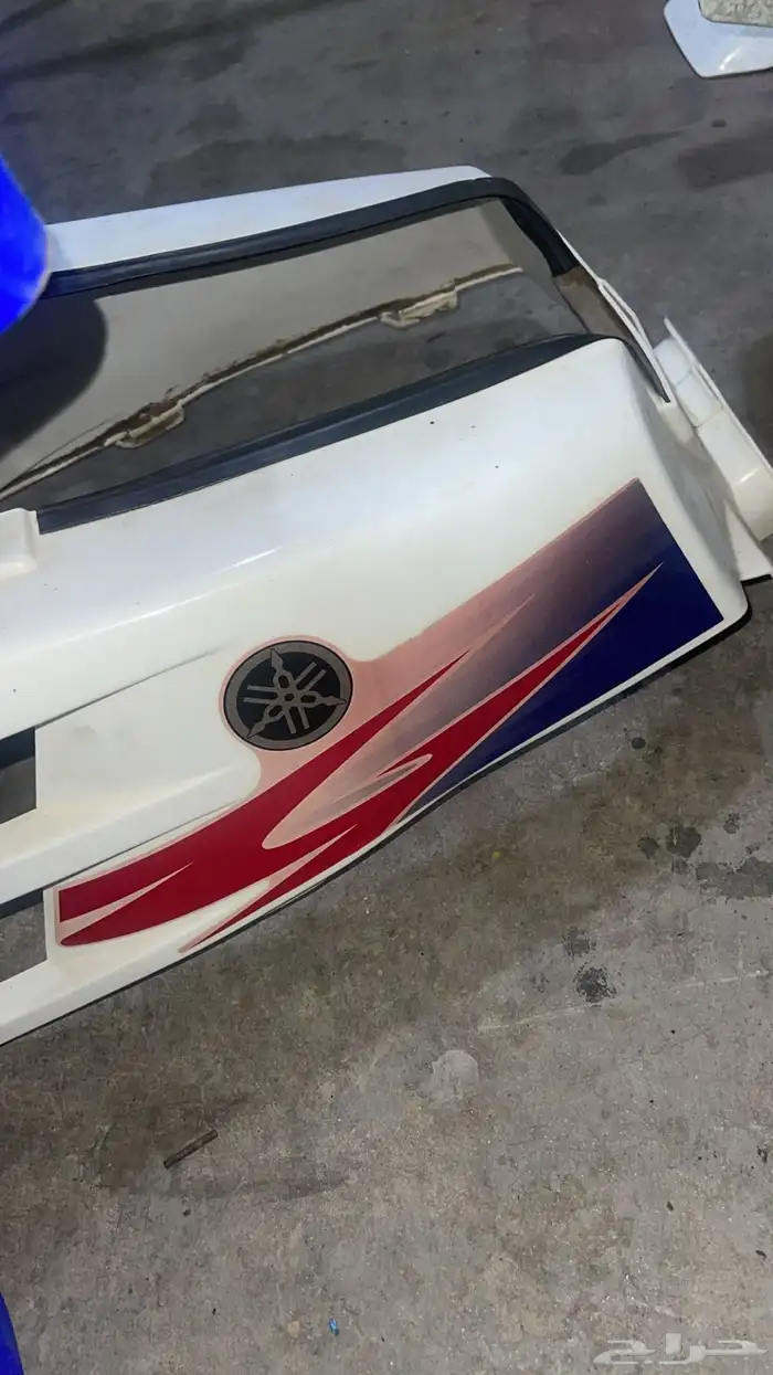 فيابر بانشي 2011 وكالة 3