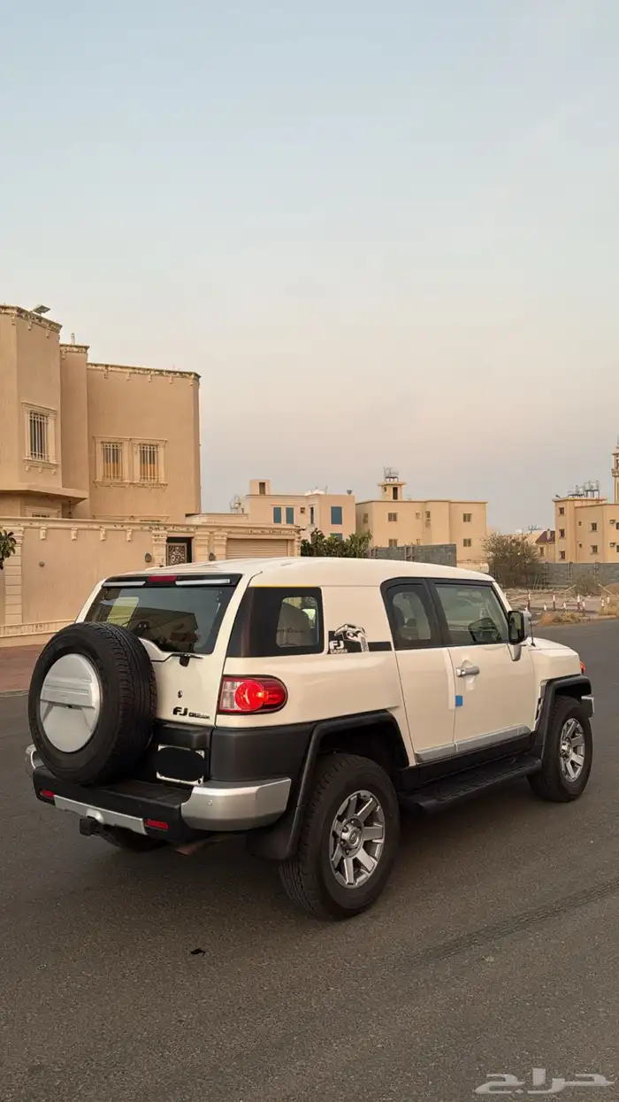 اف جي 2017 فل كامل وكالة رقم 2 2