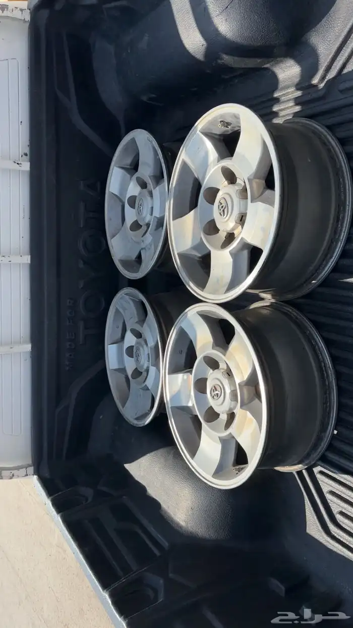 جنوط افجي اصلي وكاله 0