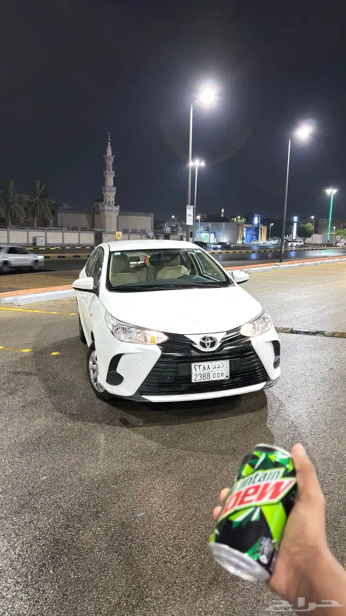 توصيل مشاوير او اجيب اغراض 0