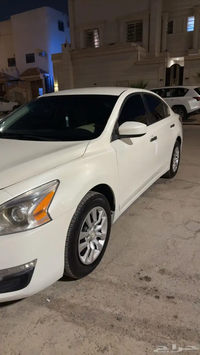 إلتيما وكاله 18