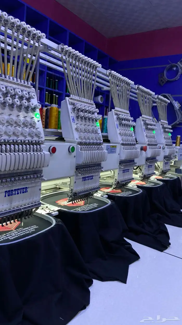 بلوفرات للجنسين اوفر سايز . 1