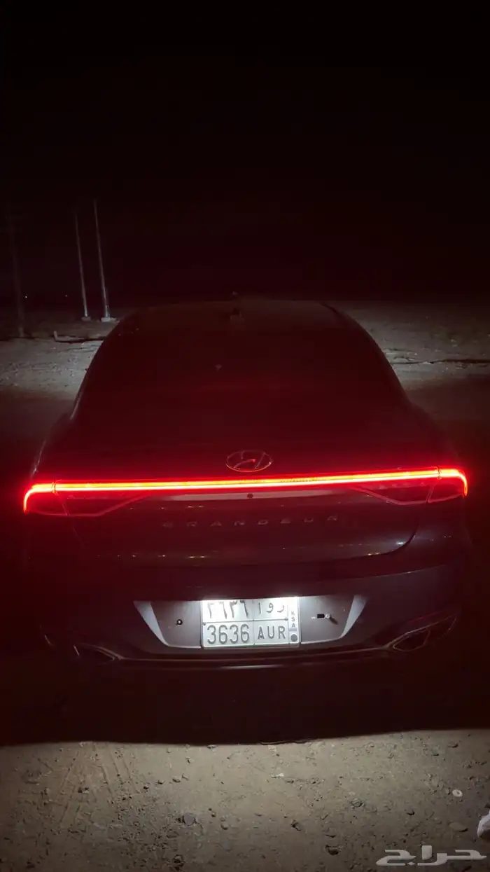 ازيرا فل كامل بدون فتحه سقف 0