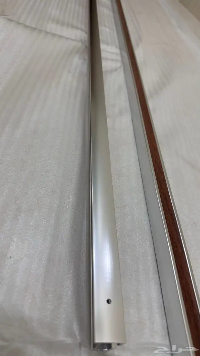 خيزران صندوق حوض جمس شفر 2