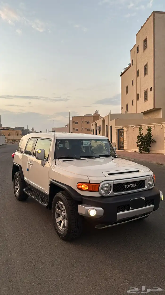 اف جي 2017 فل كامل وكالة رقم 2 1