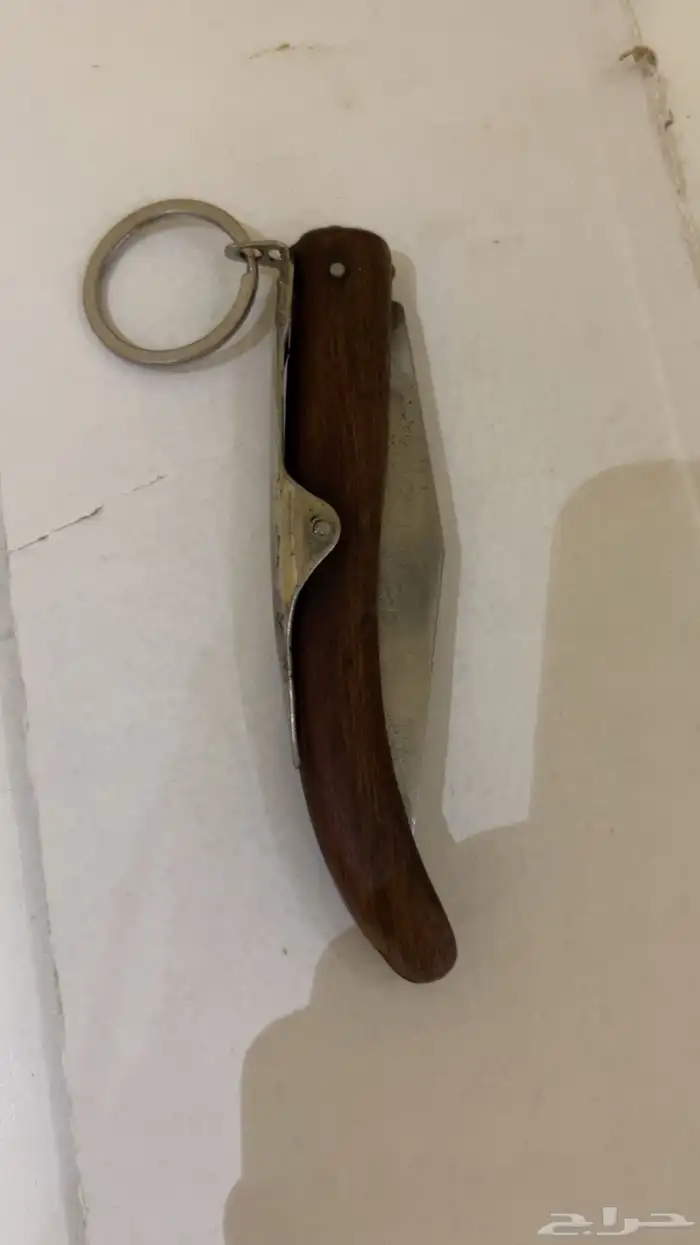 ردادي قديم 1