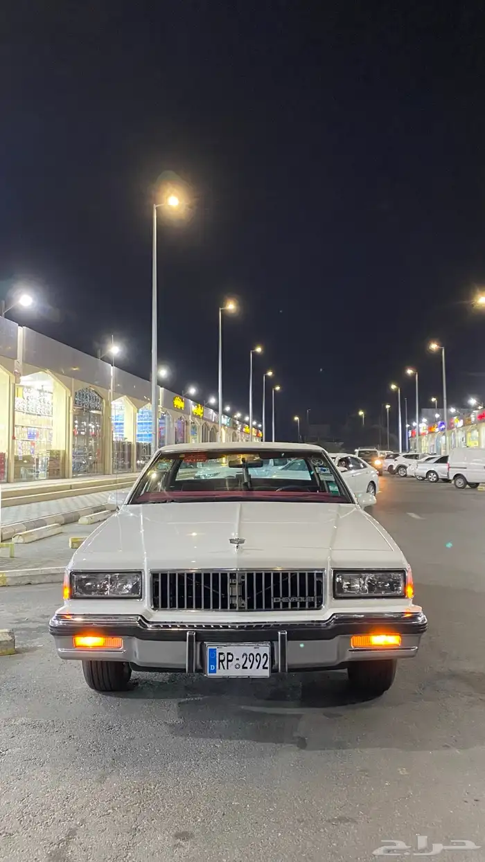 كابرس 87 منوة المستخدم 0