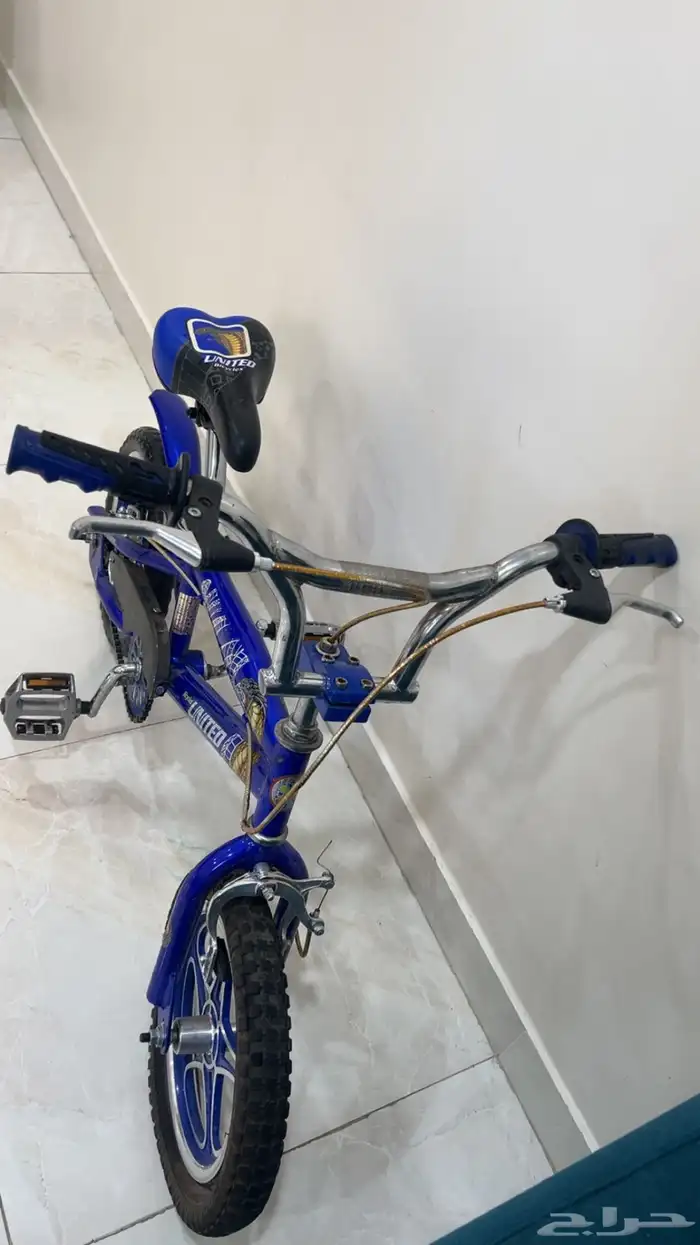 سيكل كوبرا 1