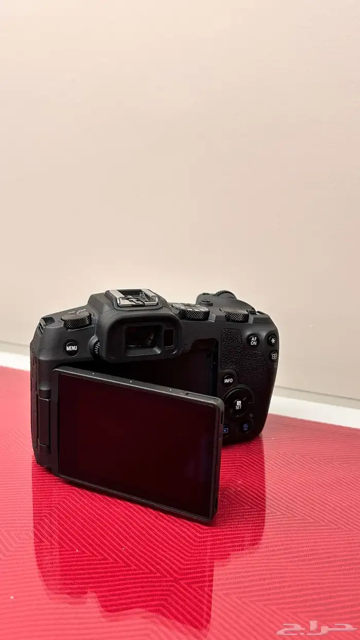 كاميرة كانون الاسعار في ( الوصف ) 11