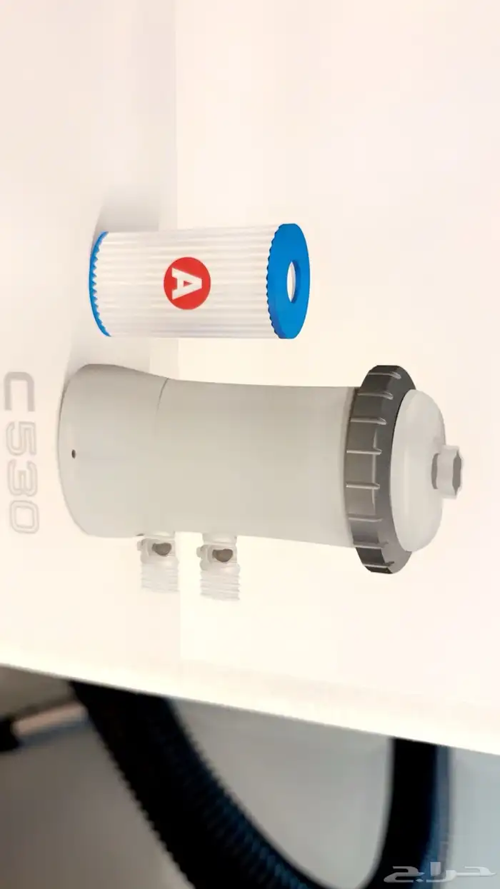 مسبح للأطفال والكبار للبيع 5