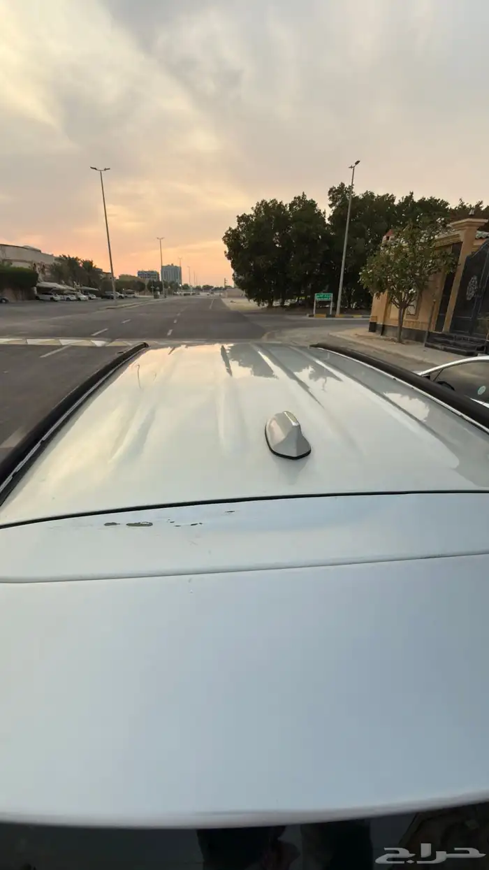 للبيع تويوتا راش 2023 23