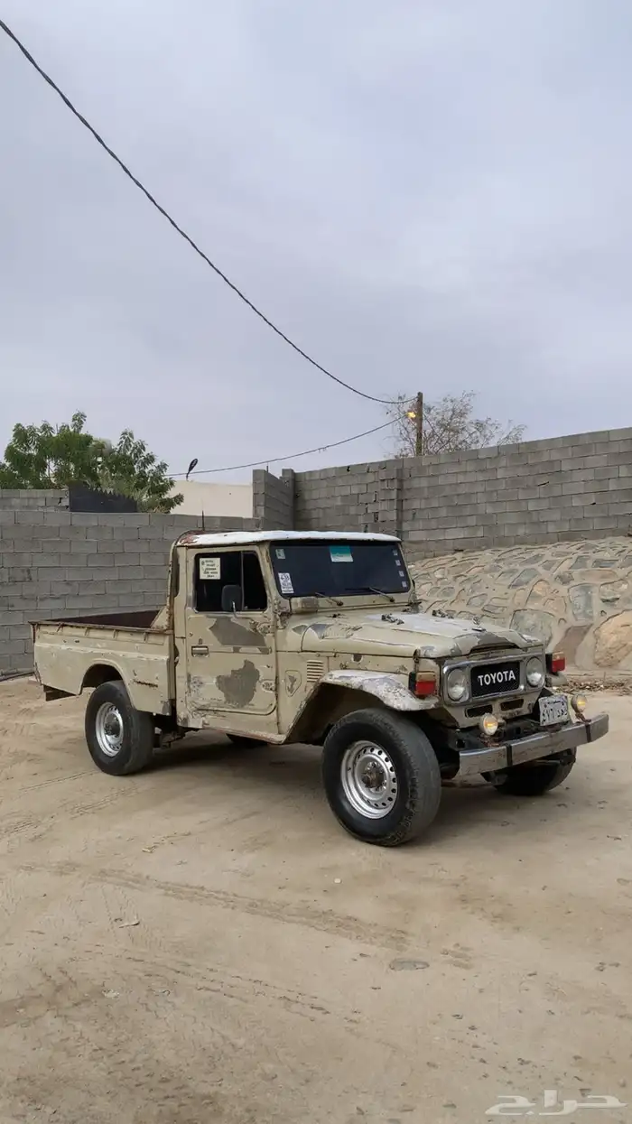 يوجد شاص83 بدي ومحركات شرط غير مشروط انقل اسوم7000 3