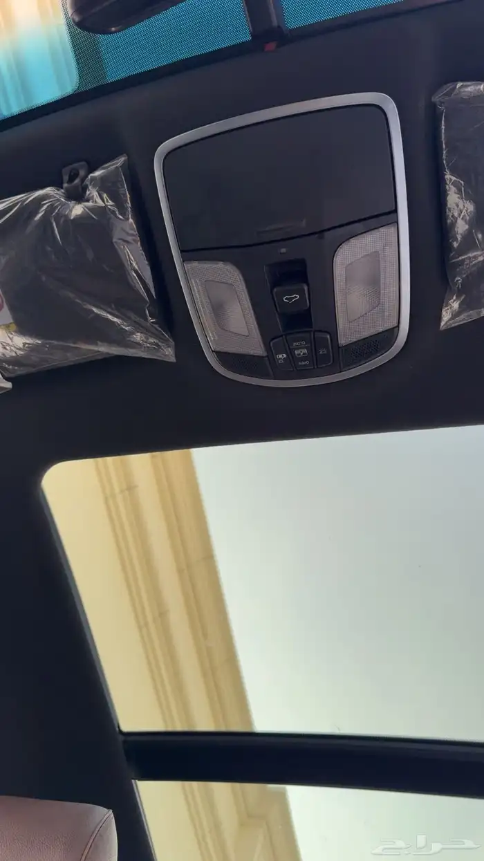 سوناتا سمارت 2019 10