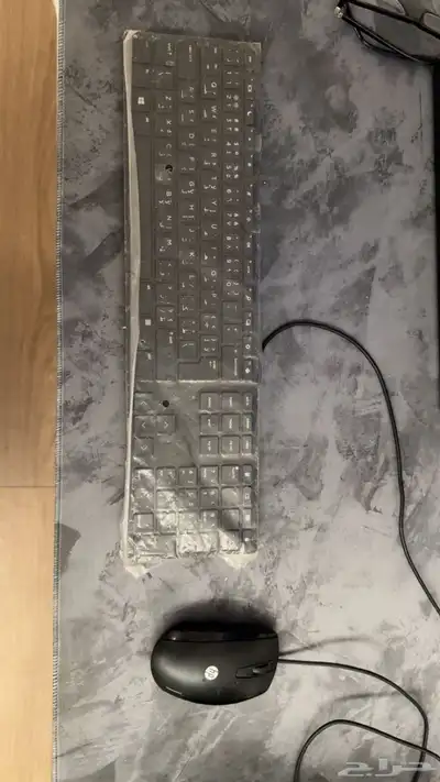 كمبيوتر جديد ويندوز 10 index