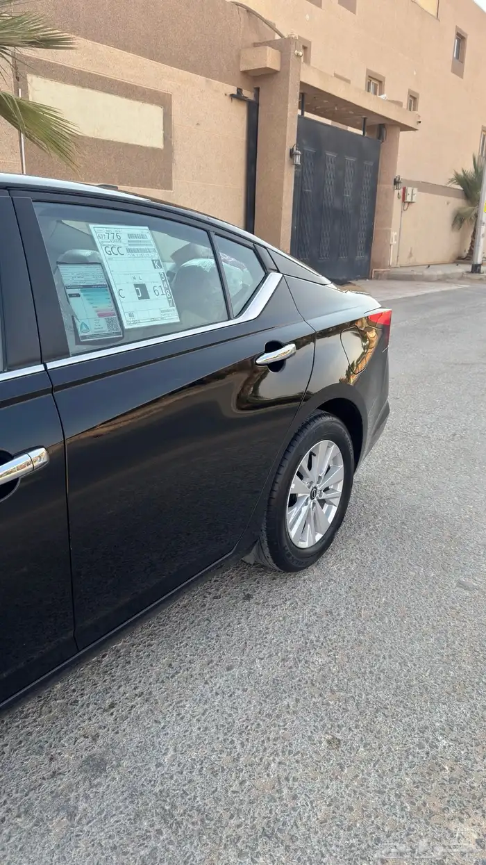 التيما للبيع مالك اول 5