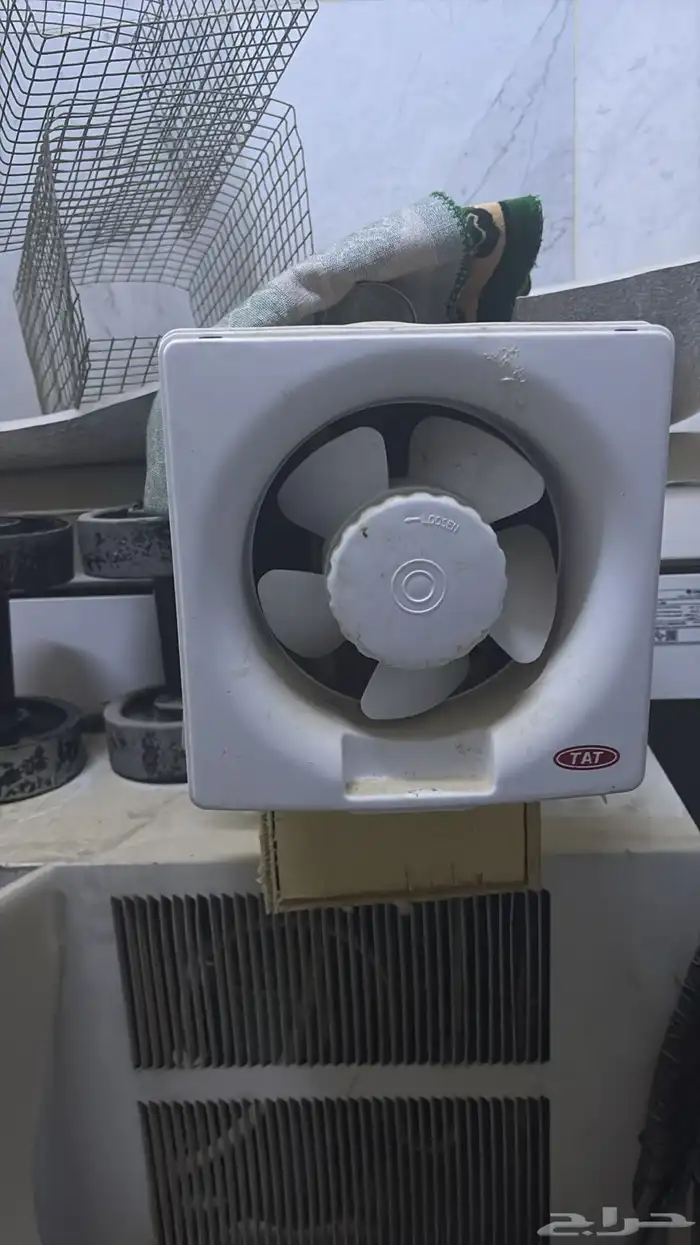 جهاز تنظيف اكل الطيور 0