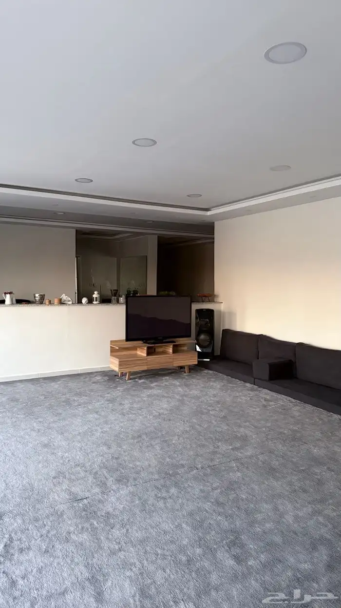 منتجع للايجار   رياض الخبراء 35