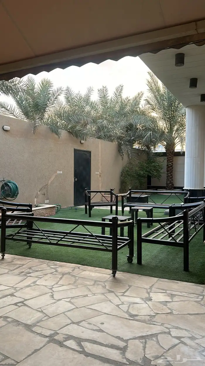 مركاز 8 قطع 1