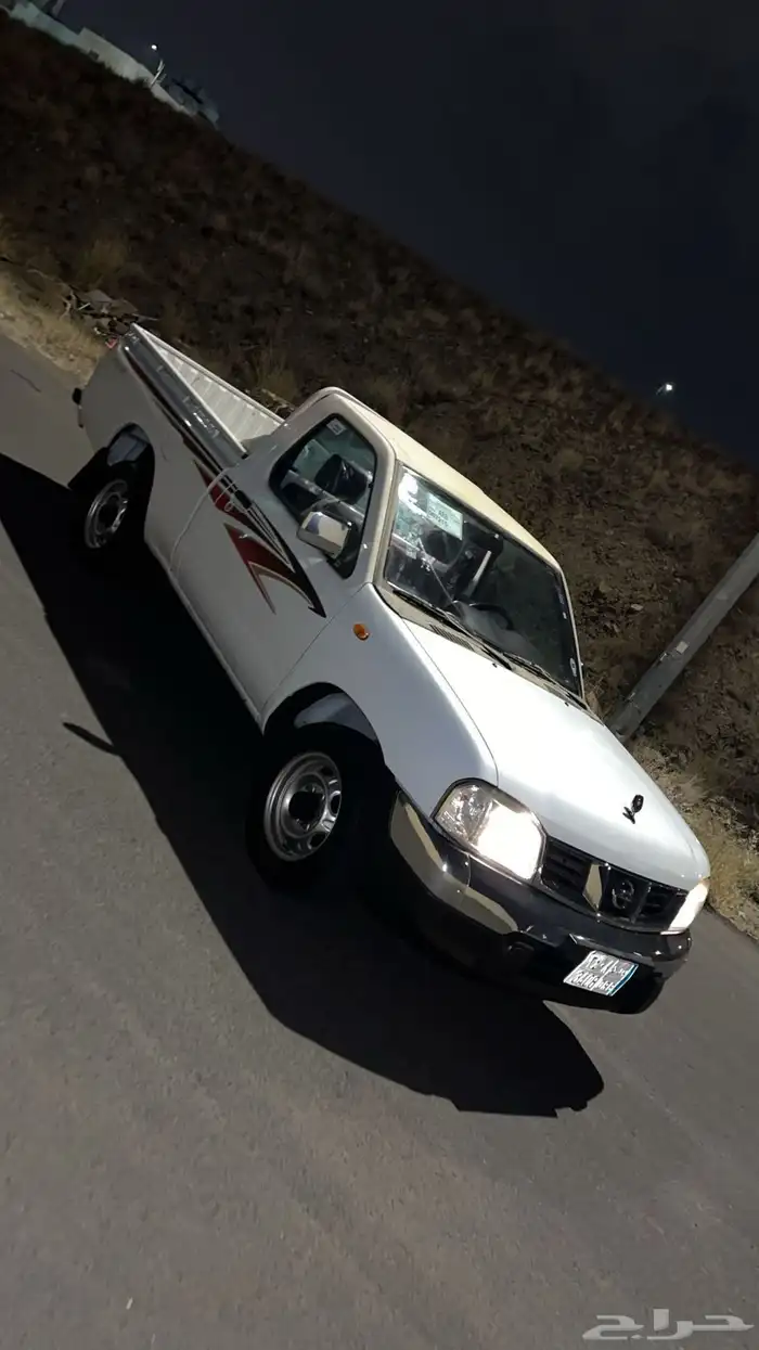 ددسن2015 للبيع 2