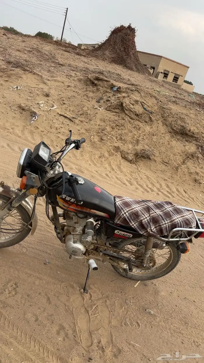 دباب سويدي سلق 0