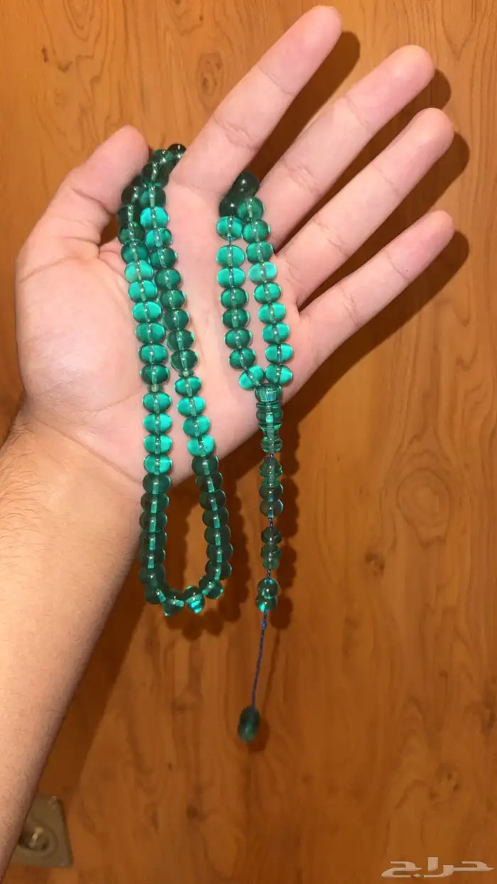 مسباح فاتوران صب جديد 0