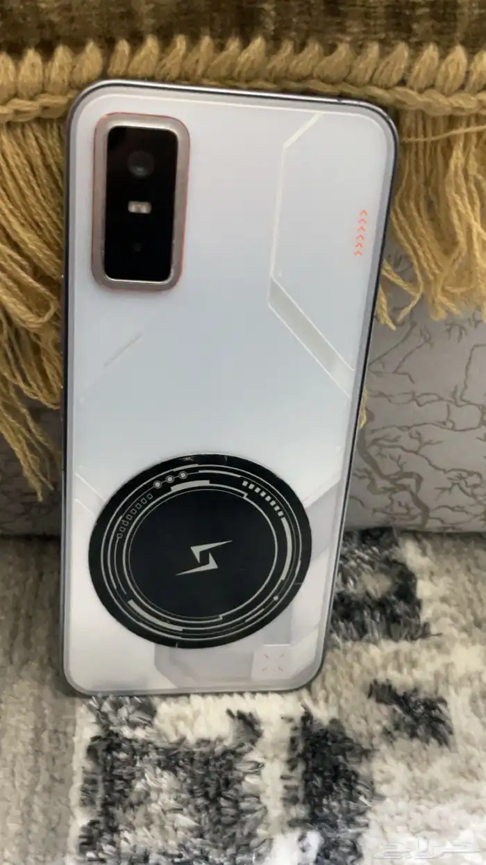 انفنكس جي تو 30 برو 1