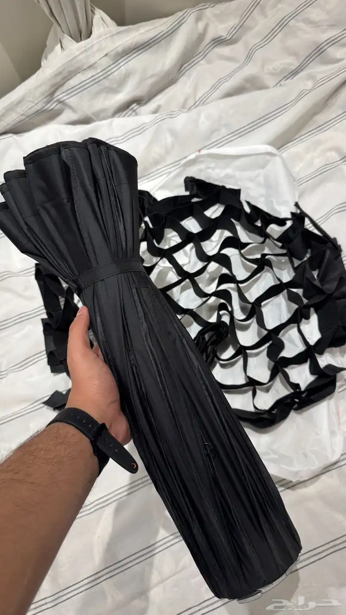 Godox AD-S65S جديدة لم تستعمل 1