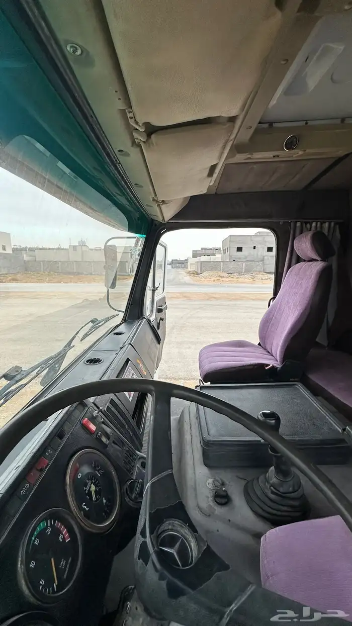 وايت ماء مديل 87 7