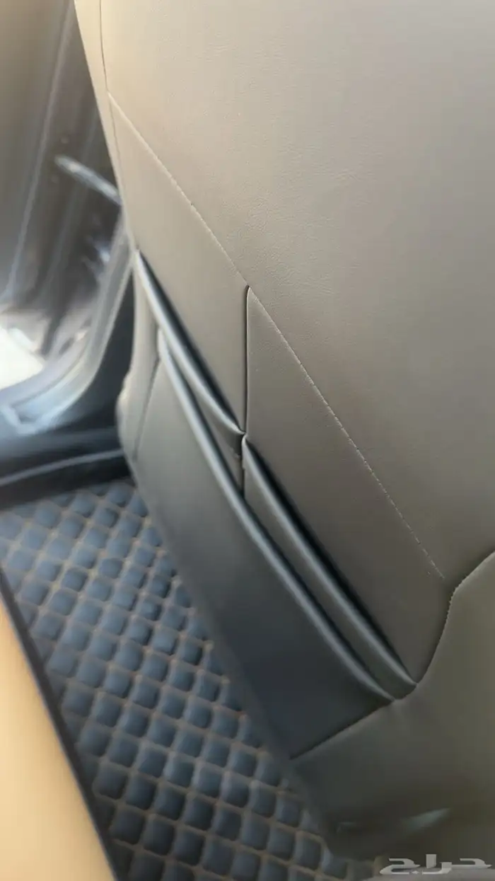 جي ايه سي GAC. ام زوم.. Emzoom 5