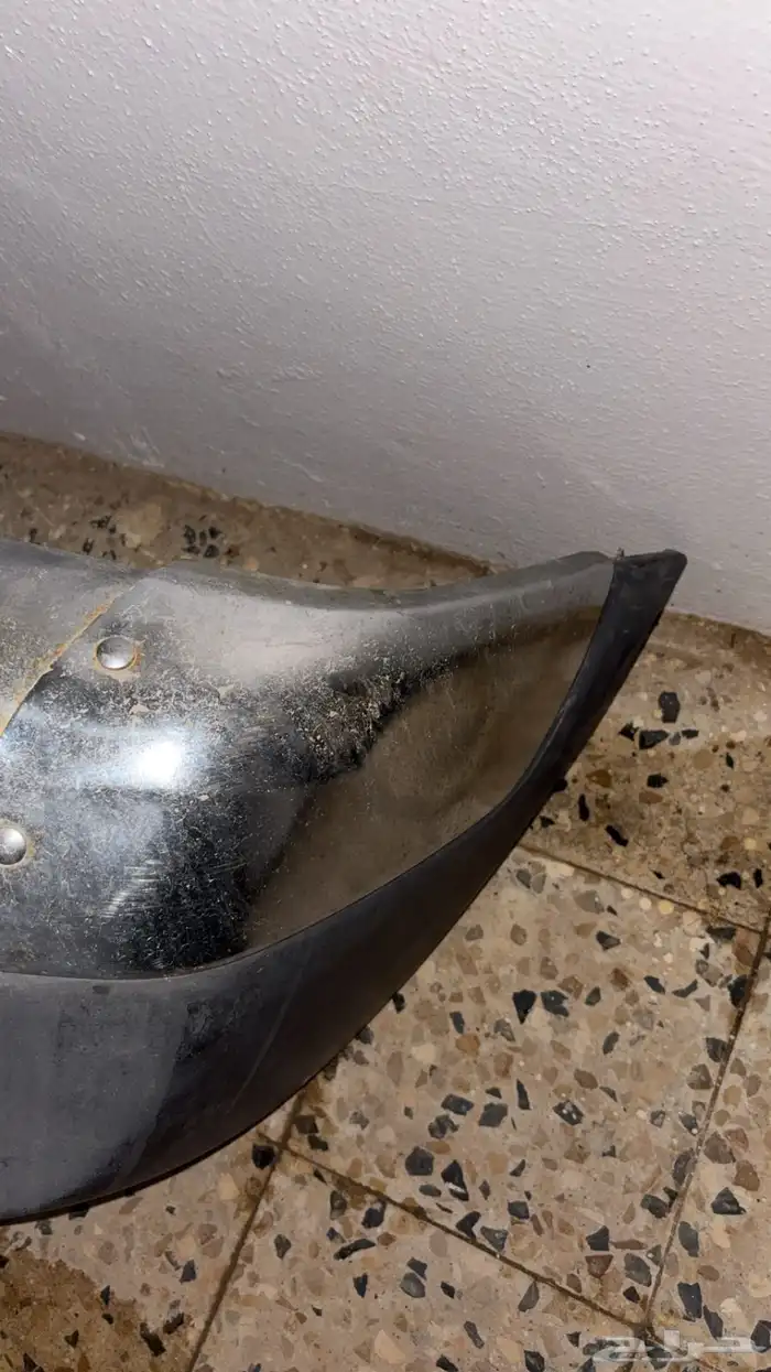 وجهية ددسن مستعمله 3