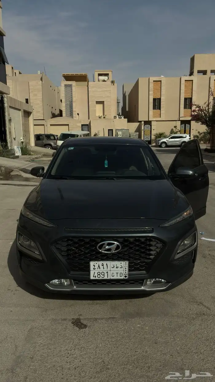 كونا 2019 نص فل 3