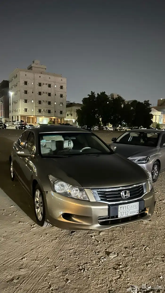 اكورد 2010 0