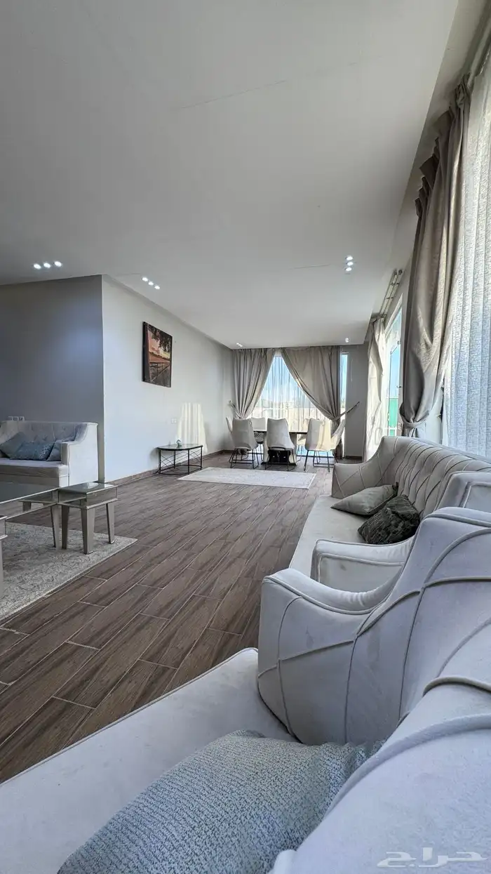 مربط ومنتجع للإيجار اليومي 12