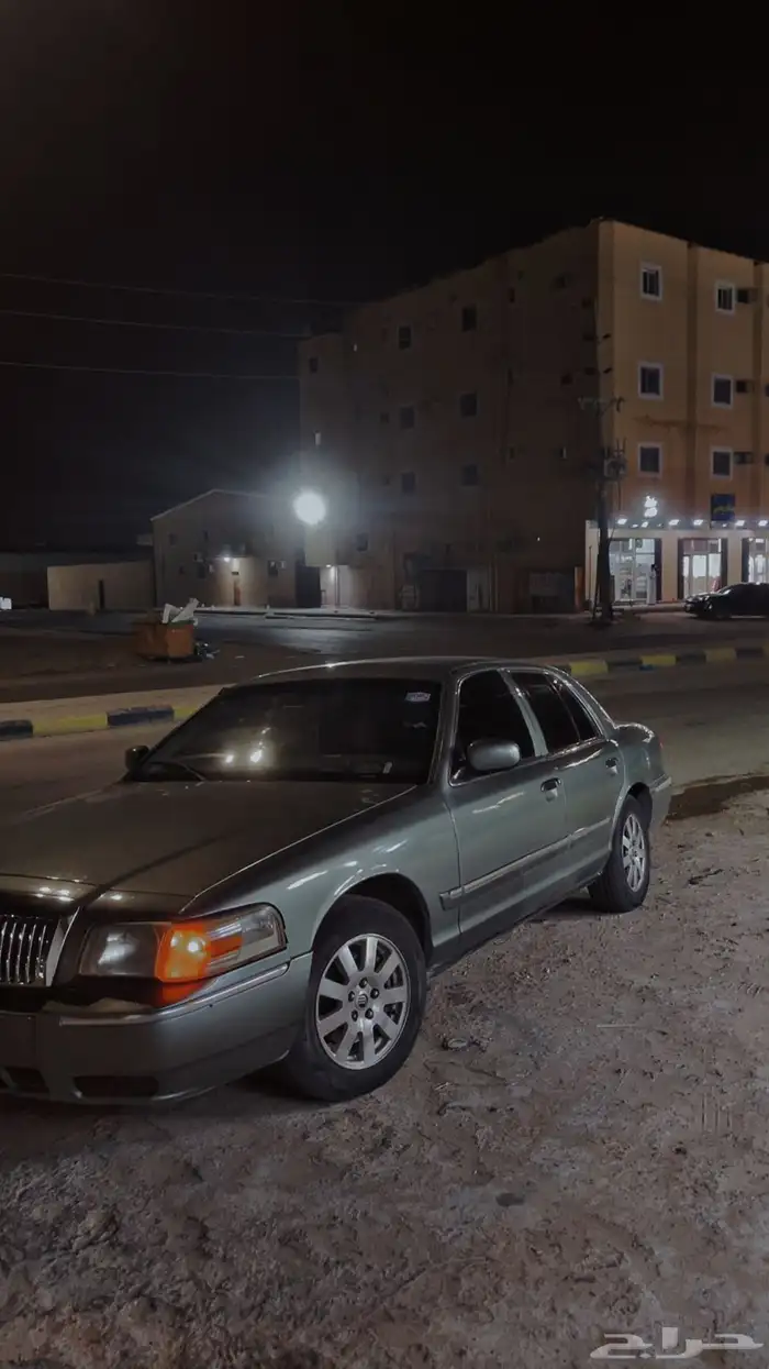 توصيل مشاوير 0