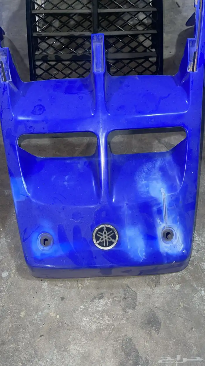 فيابر بانشي 2011 وكالة 5