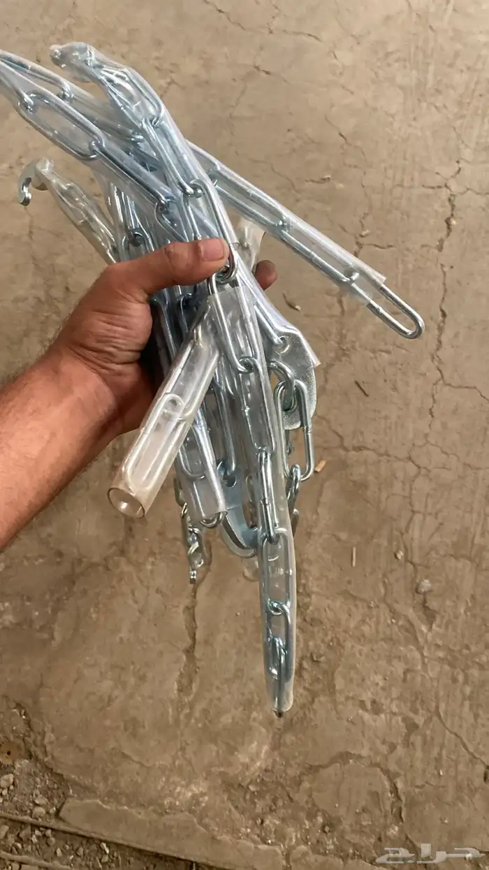 باب شاص خلفي باب صندوق شاص خلفي و سلاسل كلها وكاله 24 2