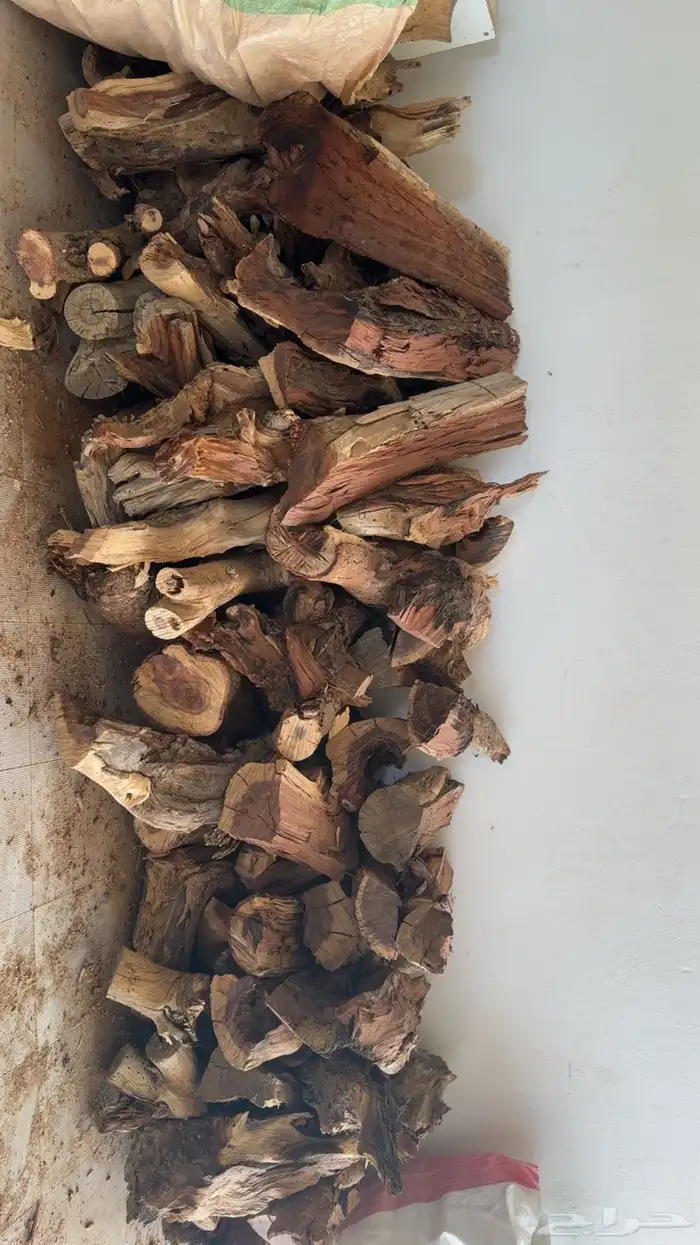 اخشاب للبيع ( حطب شلايخ كفو ) 0