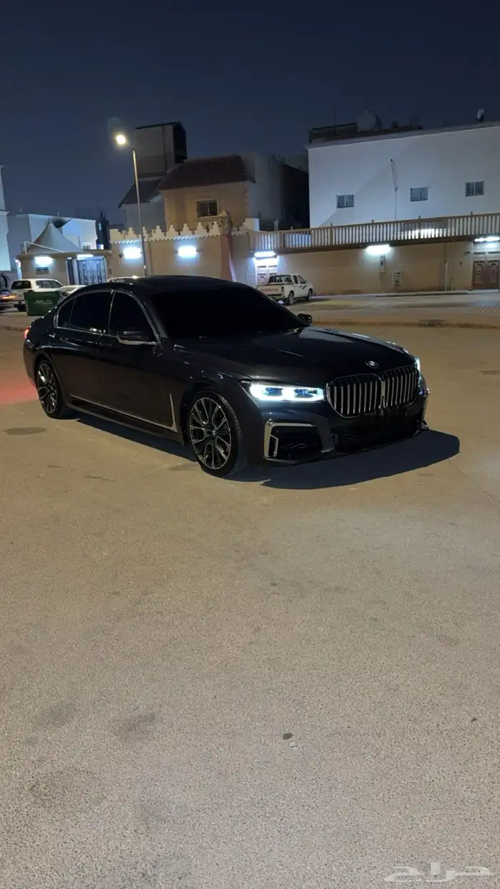 بي ام 16 محوله 22 مصدوم شغال اقبل بدل 14