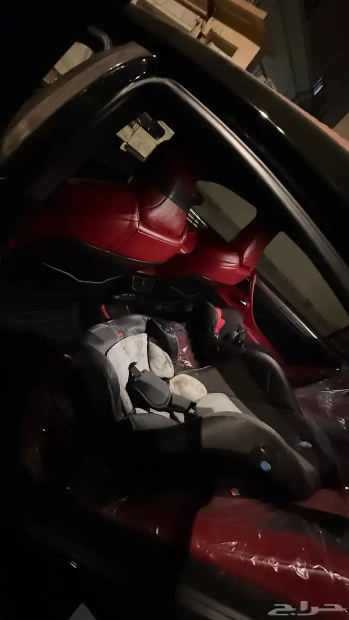 لكزس es350 سبورت 12