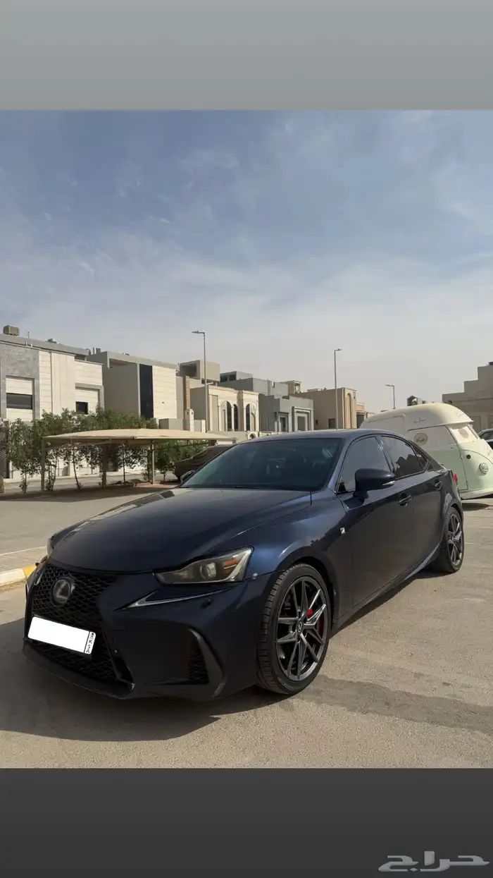 لكزس is 2014 0