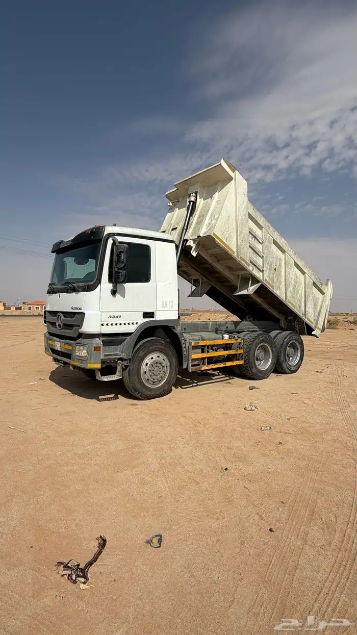 قلاب سقس اكتروس 2017 6