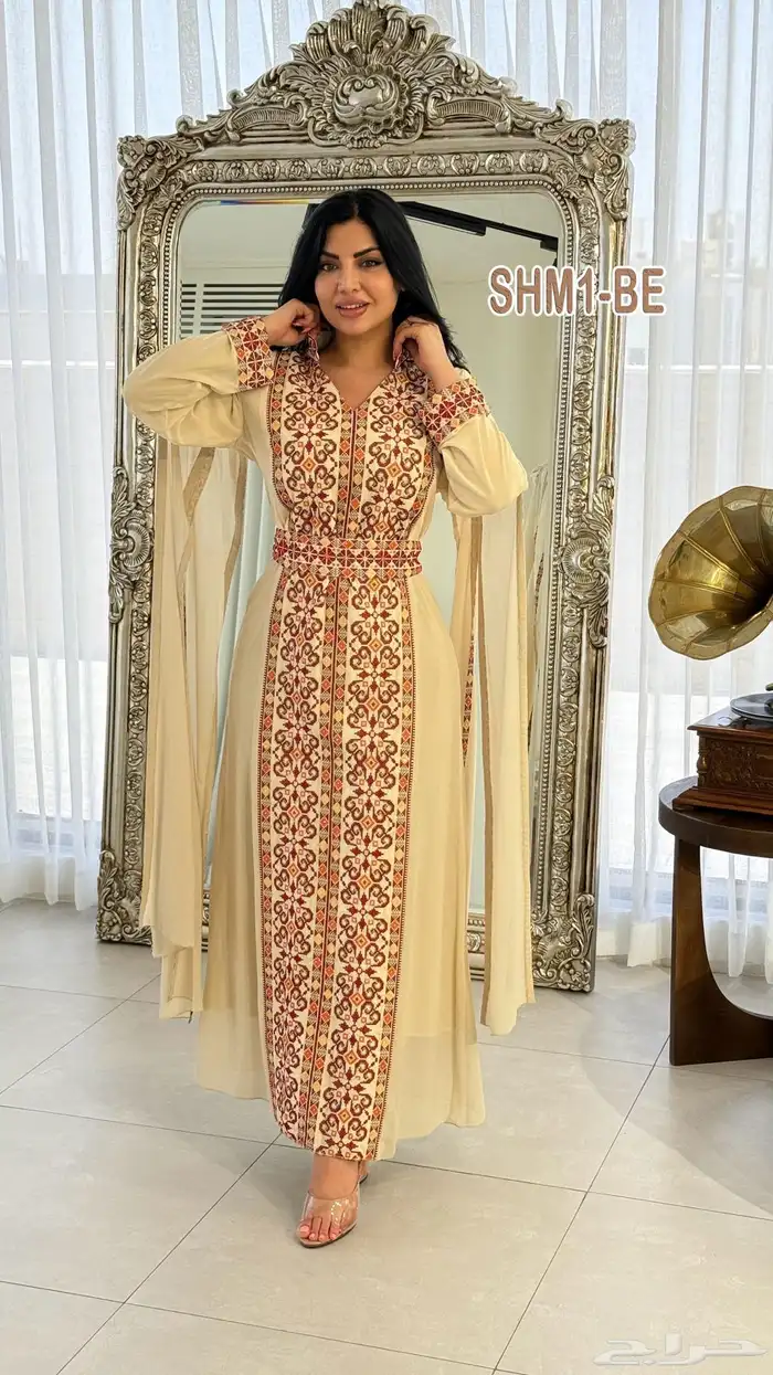 ازياء شماليه ب اسعار جمله 17